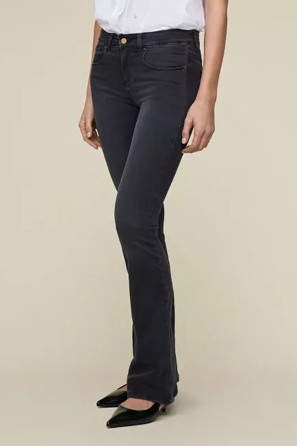 Lois Melrose Kilian Black Black Stone jeans 2