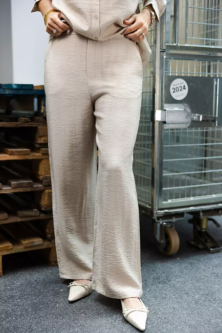 my essential wardrobe kelly mw pant