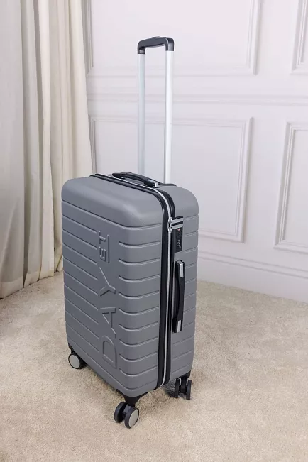 Day ET CPT  24 Suitcase Lux December Sky koffert 2