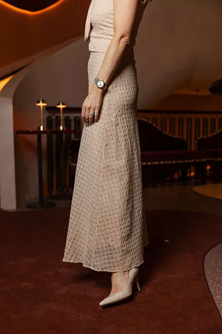twist&tango tracee skirt skjørt 1