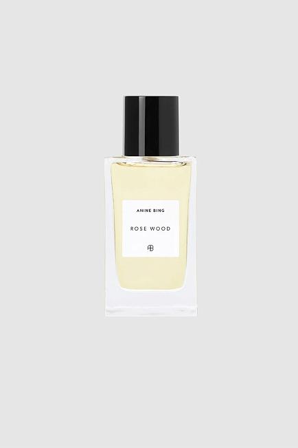 Anine Bing Rose Wood Eau De Parfum 100ML White pafyme