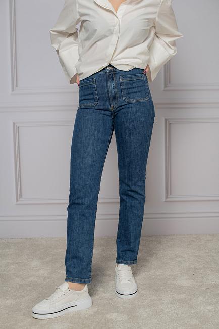 Alta Jeans Vintage 95 2