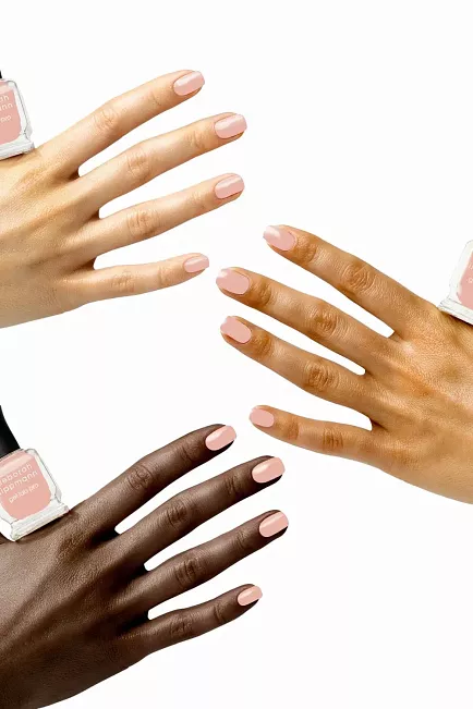Deborah Lippmann Gel Lab Pro Baby Love neglelakk 2