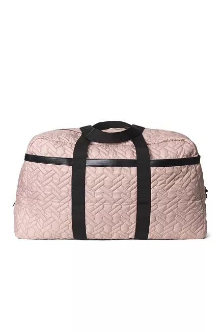 Day Et Gw Re-Q Link 2Nighter Cloud Rose Veske 2