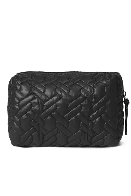 Day Et Gw Re-Q Link Beauty Black Veske Toalettmappe 2