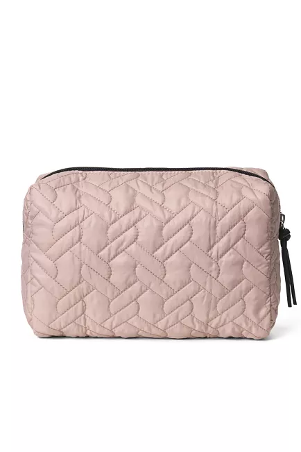 Day Et Gw Re-Q Link Beauty Cloud Rose Veske Toalettmappe 2