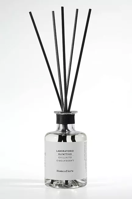 Laboratorio Olfattivo Biancofiore Room Diffuser 200ml duftpinner 2