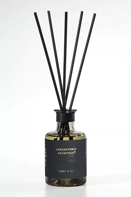 Laboratorio Olfattivo Legni & Co Room Diffuser 200ml duftpinner 2