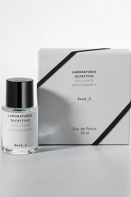 Laboratorio Olfattivo Need U EDP 30ml parfyme 2