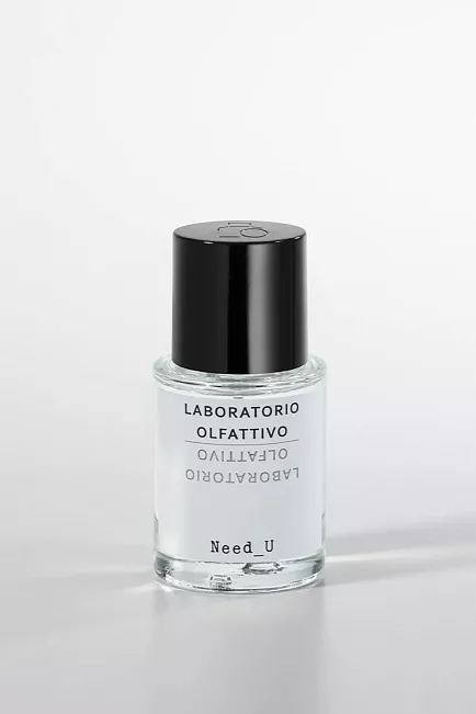 Laboratorio Olfattivo Need U EDP 30ml parfyme