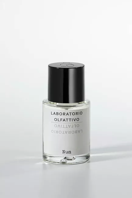 Laboratorio Olfattivo Nun EDP 30ml parfyme