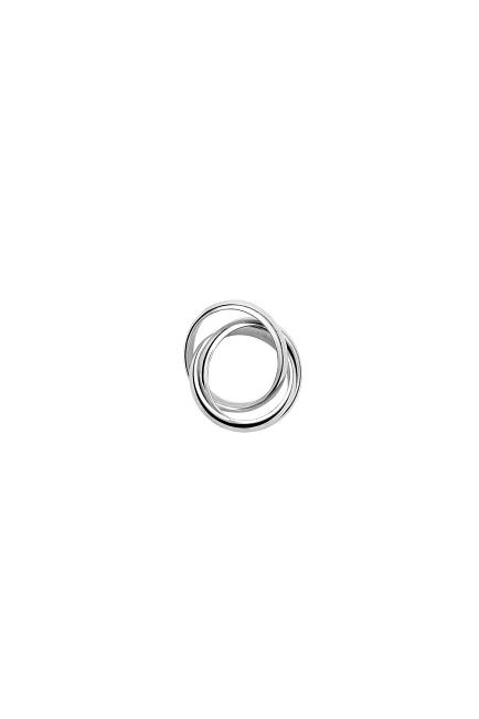 Lie Studio The Sofie Ring Silver ring 2