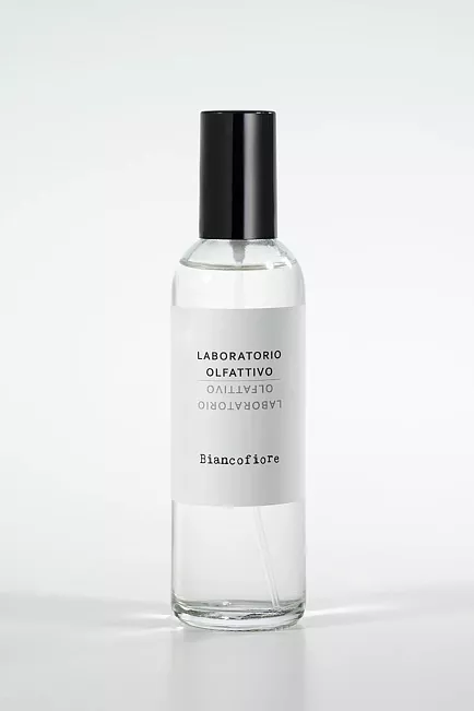 Laboratorio Olfattivo Biancofiore Room Spray 100ml romduft 2
