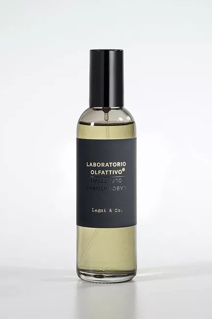 Laboratorio Olfattivo Legni & Co Room Spray 100ML romduft 2