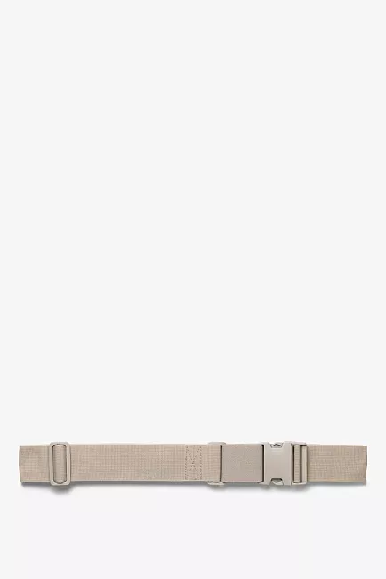 Day ET Luggage Strap Moon Rock bagasjerem