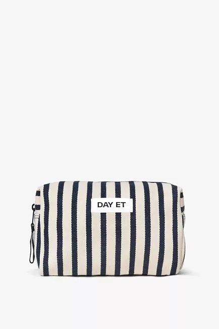 Day ET Gweneth J Beachy Washbag S Navy Blazer toalettmappe 
