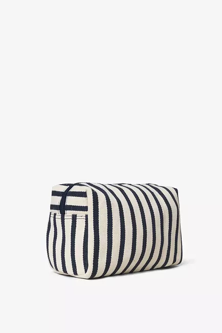 Day ET Gweneth J Beachy Washbag S Navy Blazer toalettmappe 2 