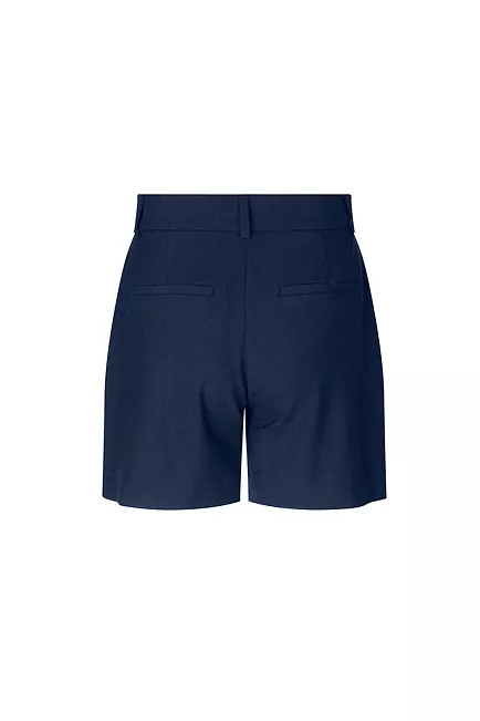 Five Units Dena FV Shorts 285 Navy shorts 2