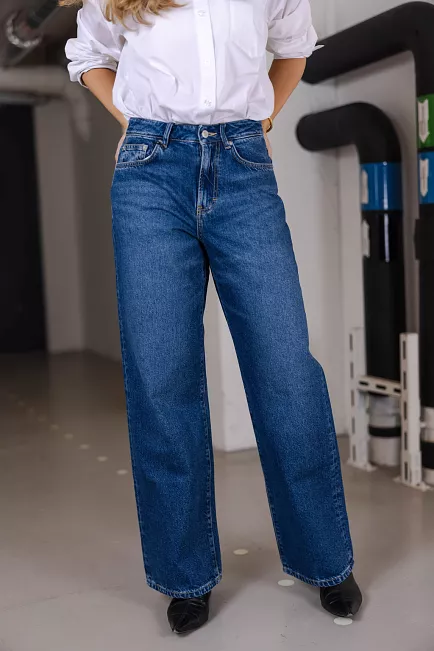 jeanerica Belem Jeans Vintage 62 1