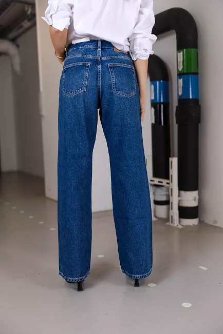 jeanerica Belem Jeans Vintage 62 2