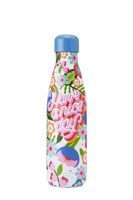 S´well Steffi Lynn Bottle 500ml drikkeflaske 2