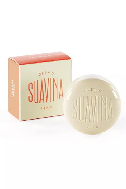 Suavina Original Lip Balm 10 ml  leppepomade
