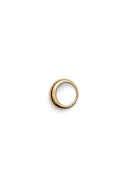 Lie Studio The Anna Ring Gold ring 2