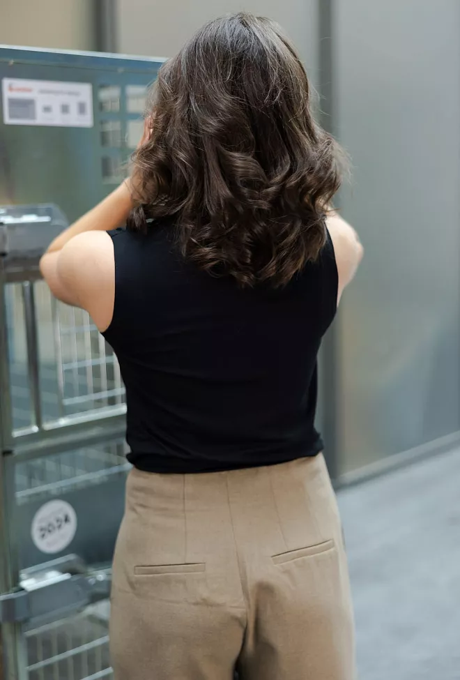 my essential wardrobe vista mw top sort 3 topp