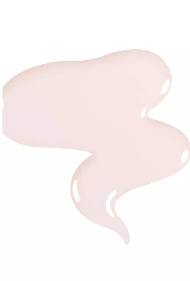 Deborah Lippmann Gel Lab Pro Baby Love neglelakk 3