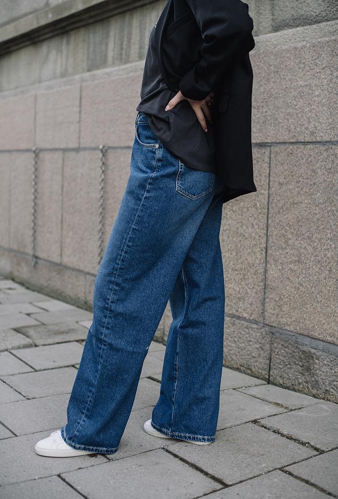 jeanerica Belem Jeans Vintage 62 3