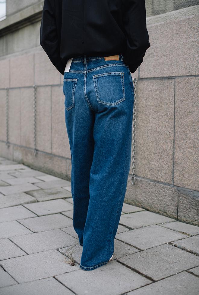 jeanerica Belem Jeans Vintage 62 4