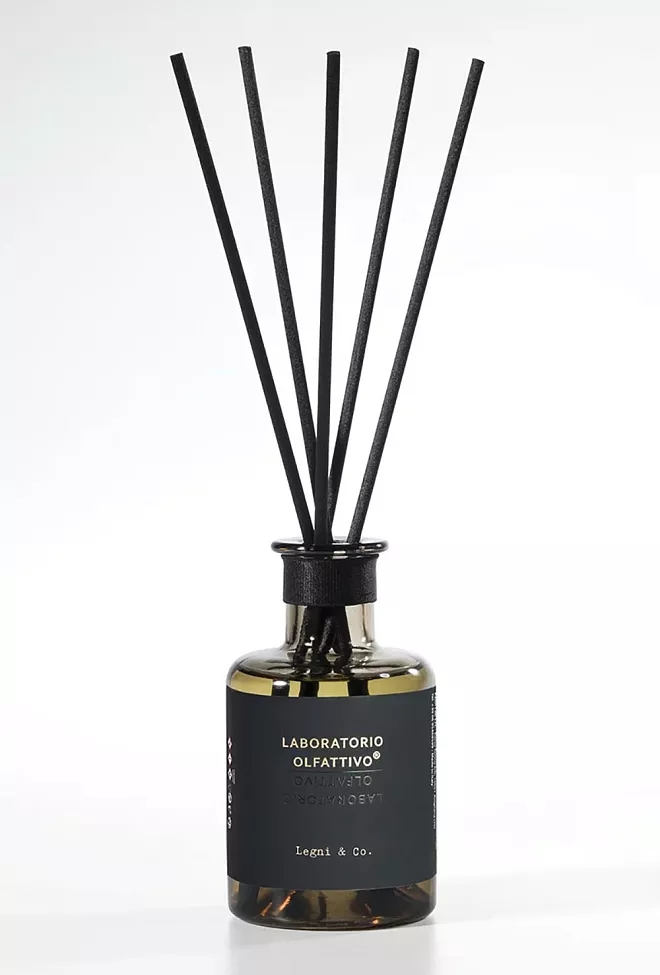 Laboratorio Olfattivo Legni & Co Room Diffuser 200ml duftpinner 2