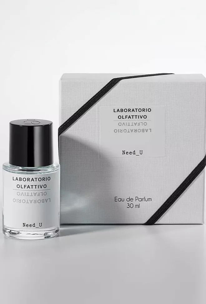 Laboratorio Olfattivo Need U EDP 30ml parfyme 2