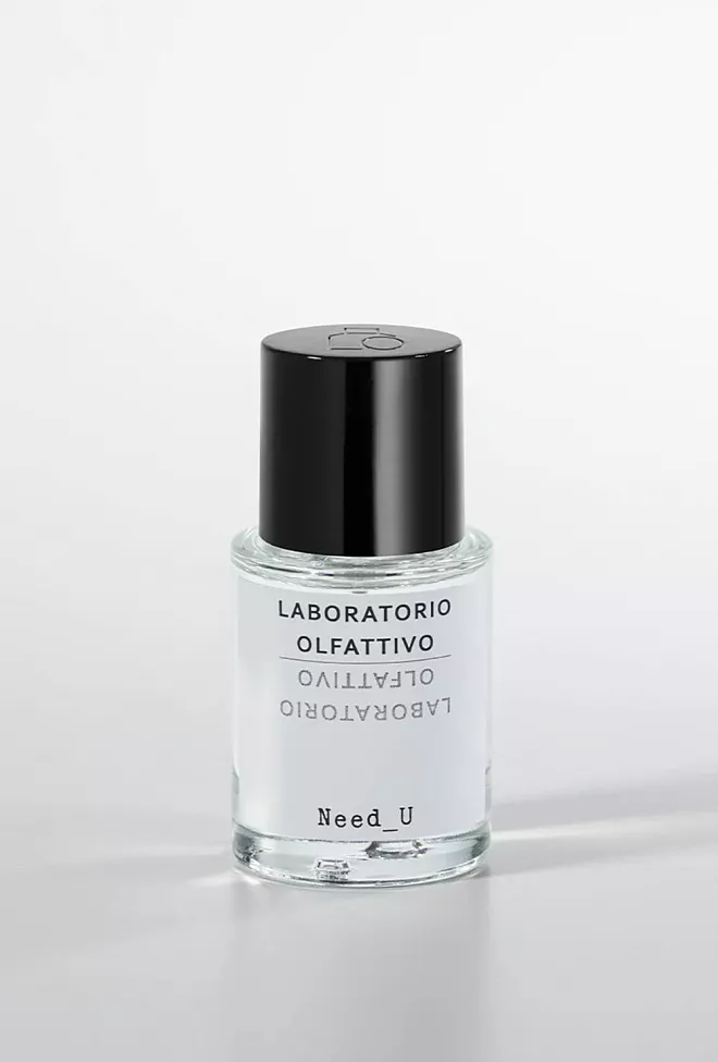 Laboratorio Olfattivo Need U EDP 30ml parfyme