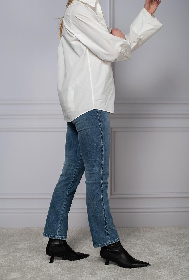 Lois Malena Re Ram Cobalt Stone jeans 5