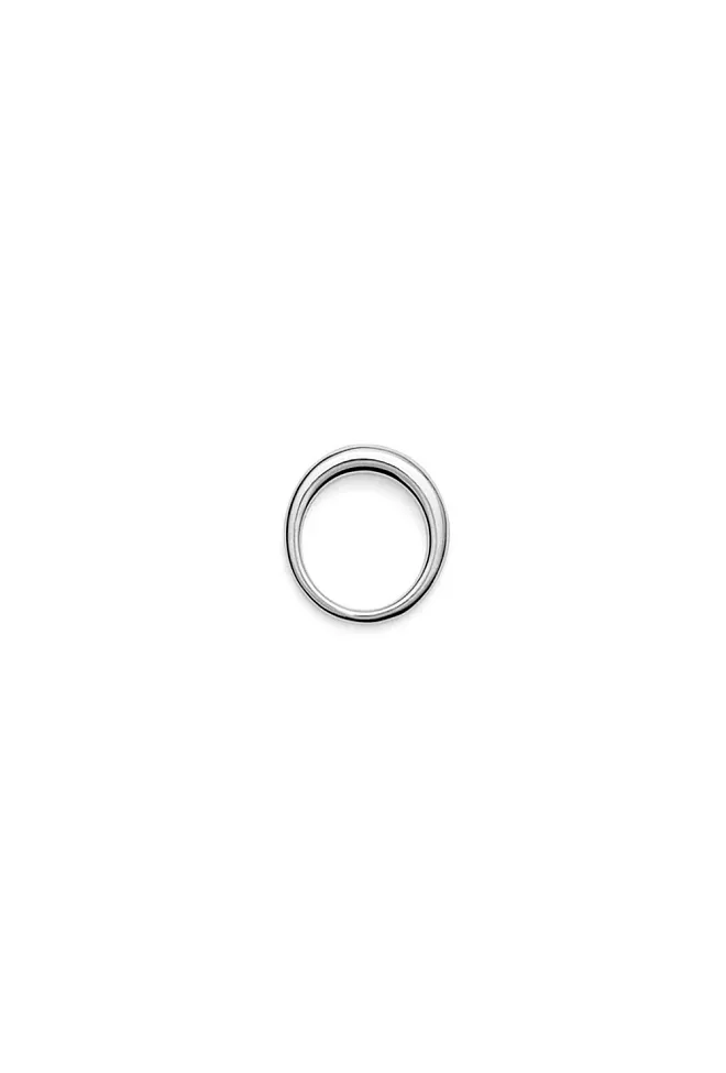 Lie Studio The Nanna ring Silver ring 2