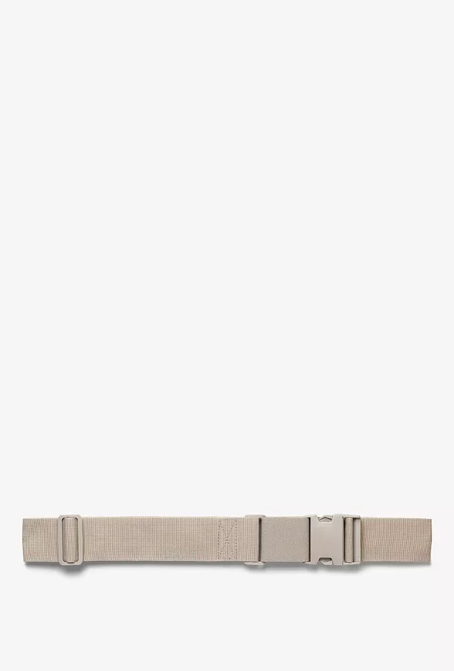 Day ET Luggage Strap Moon Rock bagasjerem