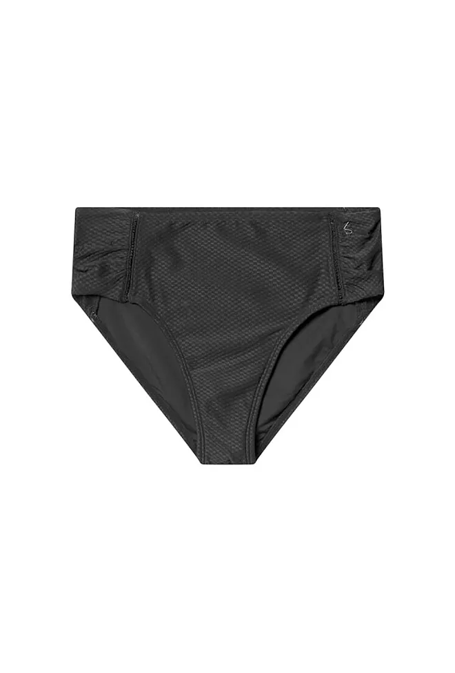 Panos Emporio Cruise Olympia Bottom Black bikinitruse 3