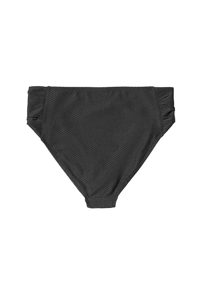 Panos Emporio Cruise Olympia Bottom Black bikinitruse 4