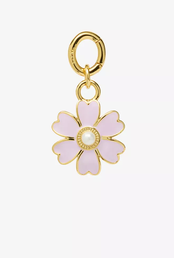 byTiMo The Flower Charm Blush anheng 1