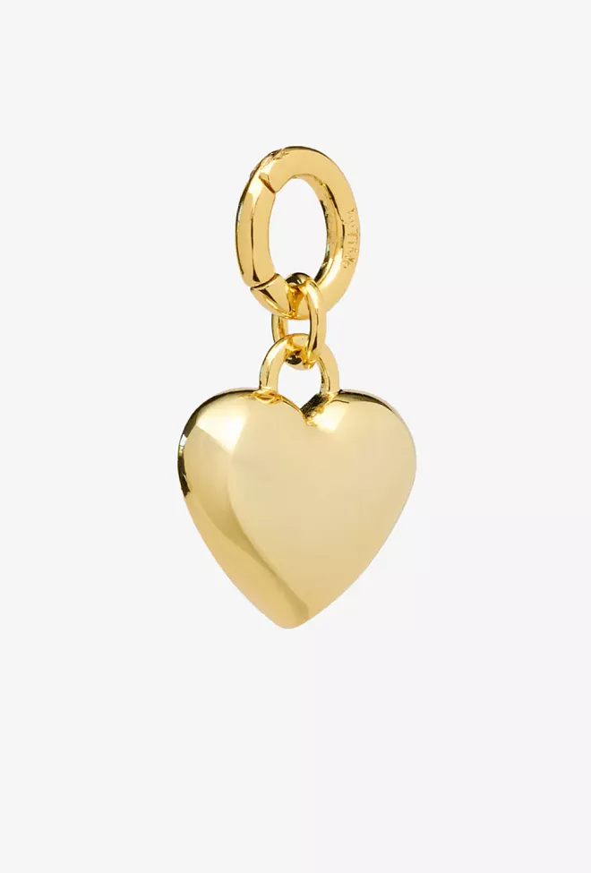 byTiMo The Heart Charm Blush anheng 4