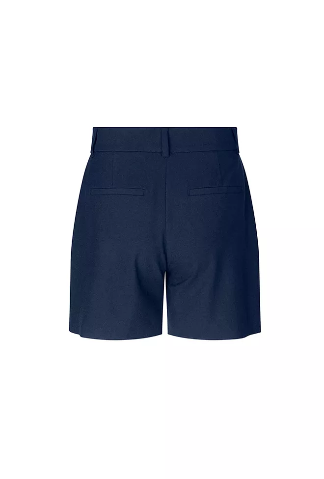 Five Units Dena FV Shorts 285 Navy shorts 2
