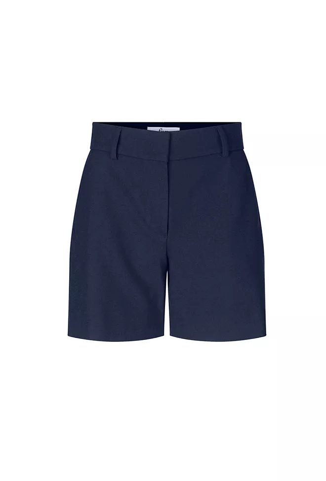 Five Units Dena FV Shorts 285 Navy shorts