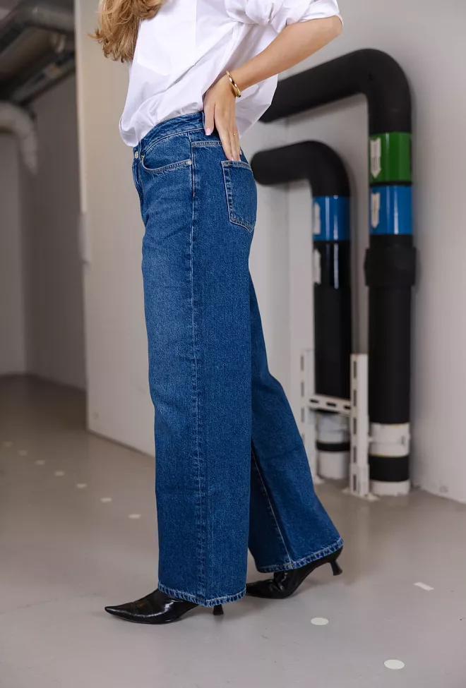 jeanerica Belem Jeans Vintage 62 3