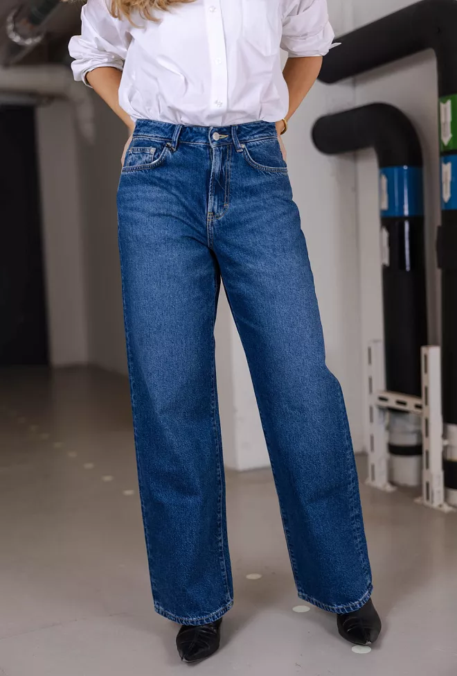 jeanerica Belem Jeans Vintage 62 1