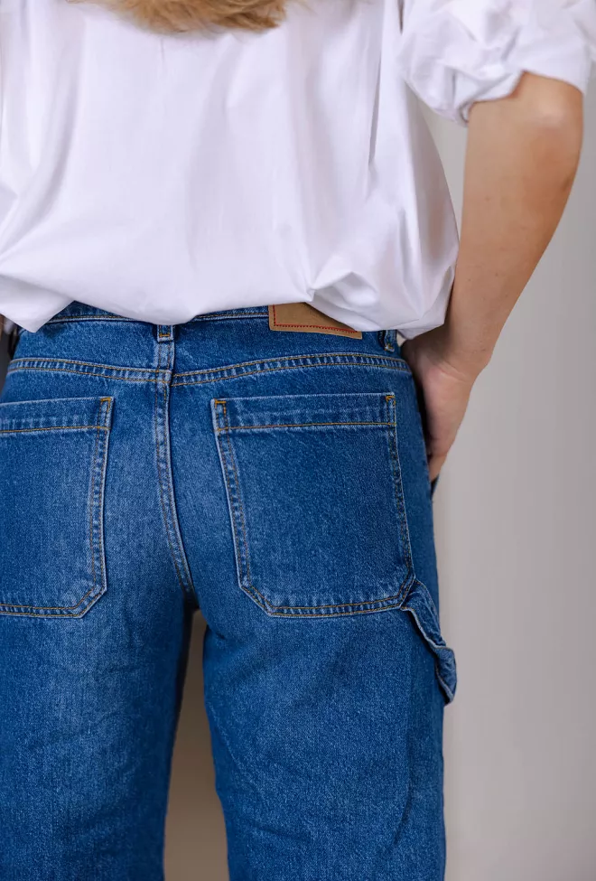 jeanerica Guell Jeans Vintage 71 10