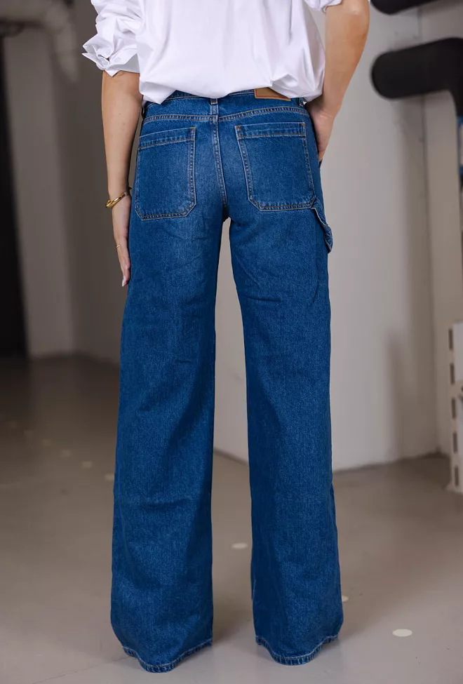 jeanerica Guell Jeans Vintage 71 5