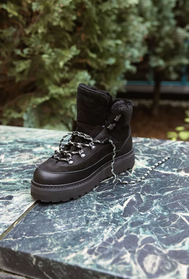 mono tag cap black vintersko sort 4