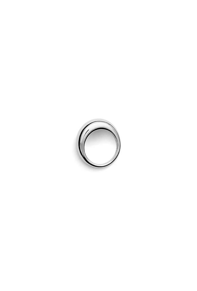 Lie Studio The Anna Ring Silver ring 3