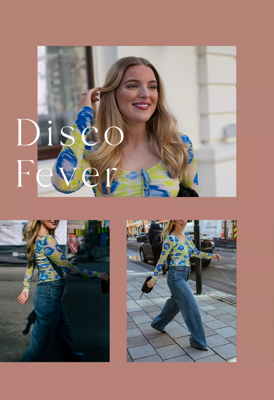 Disco